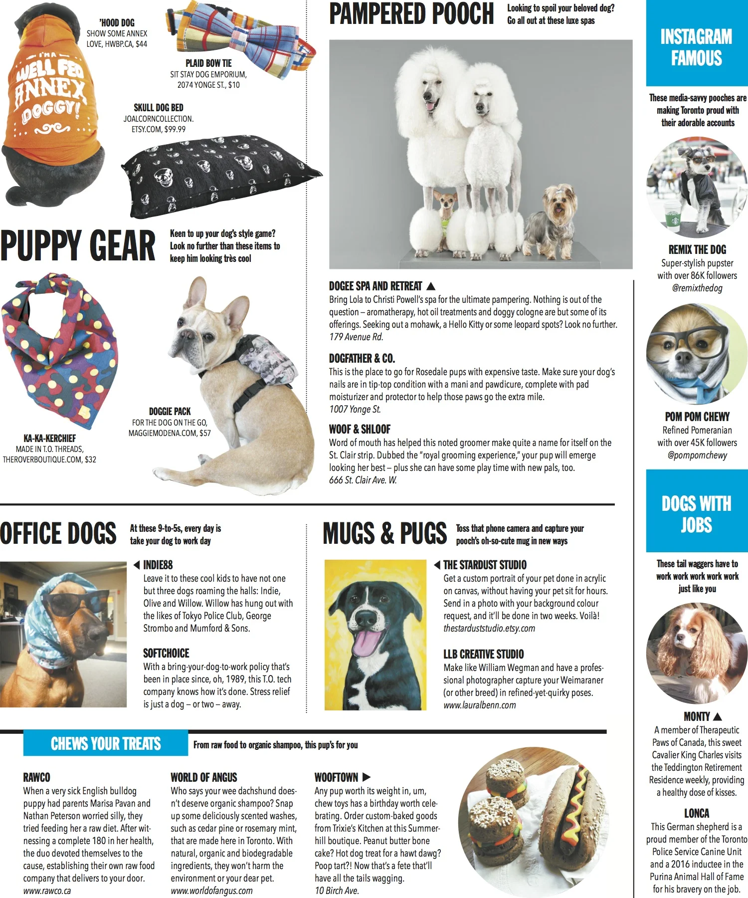 Cover Story July Pg2 SI JS.jpg