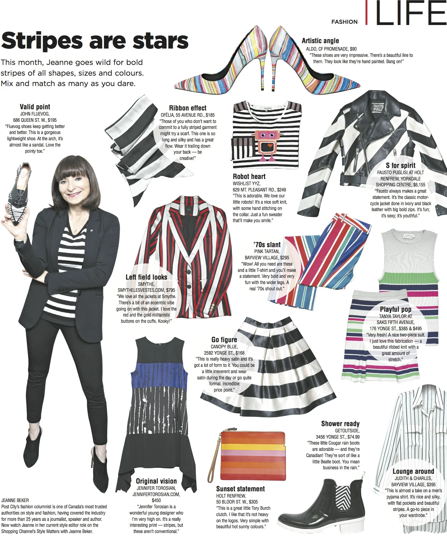 Fashion April 16 SI JS.jpg