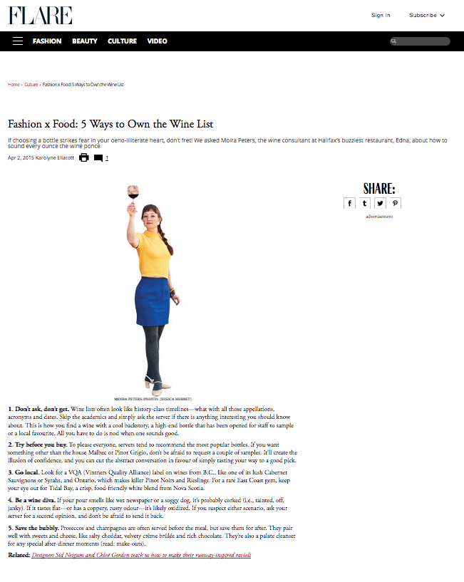 Screen Shot 2016-08-05 at 11.54.31 AM.png