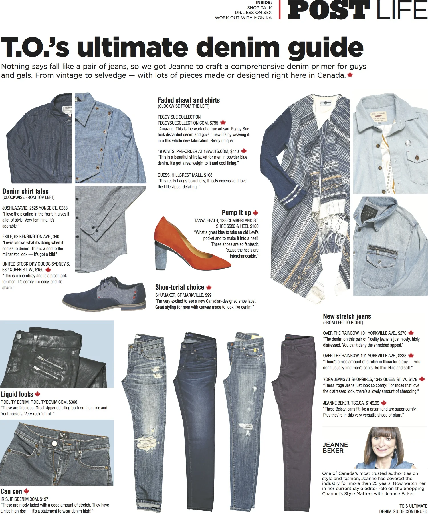Fashion PG 1 SI JS.jpg