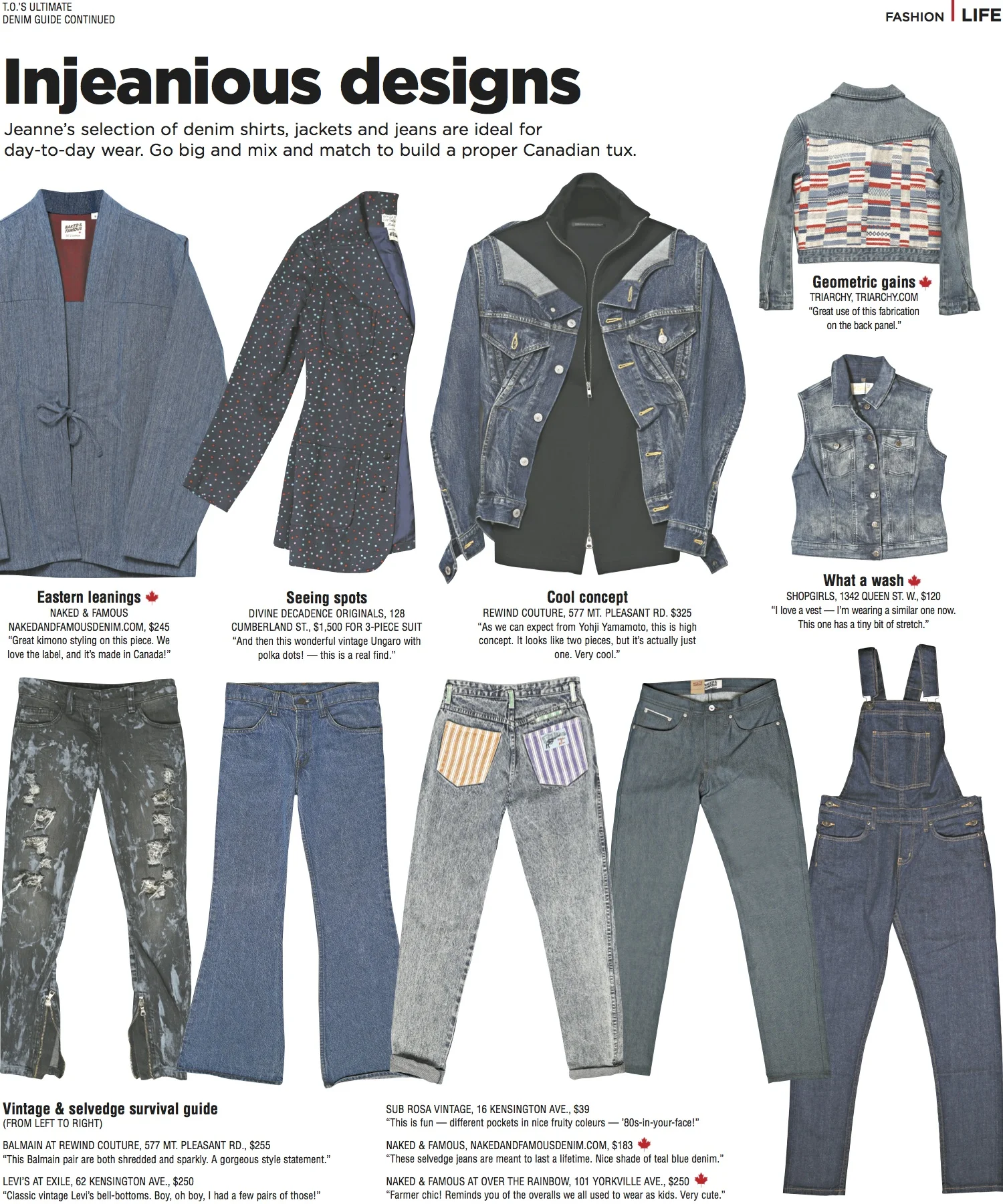 Fashion PG 2 SI JS.jpg