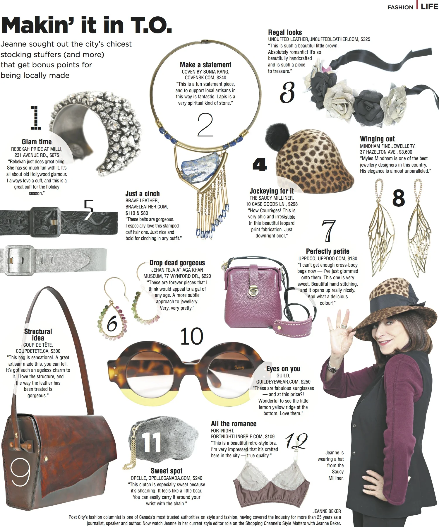 Fashion Dec 16 SI JS.jpg