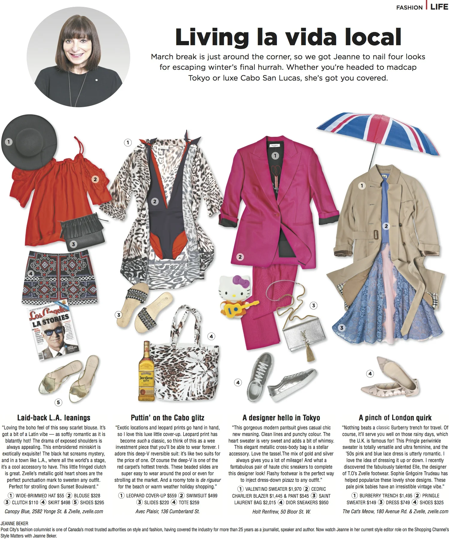 Fashion Mar 17 SI JM NEW.jpg