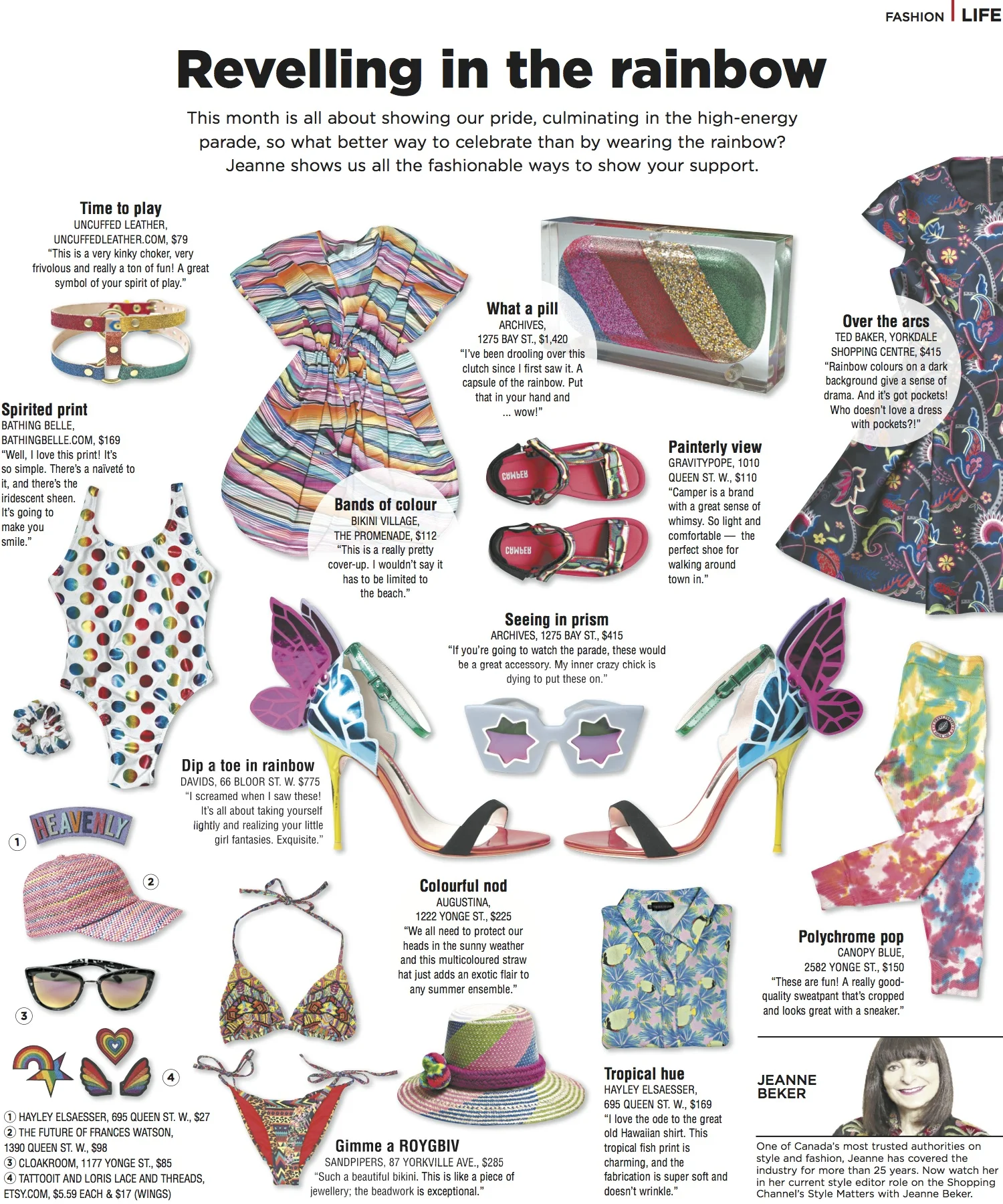 Fashion June 17 SI JS.jpg