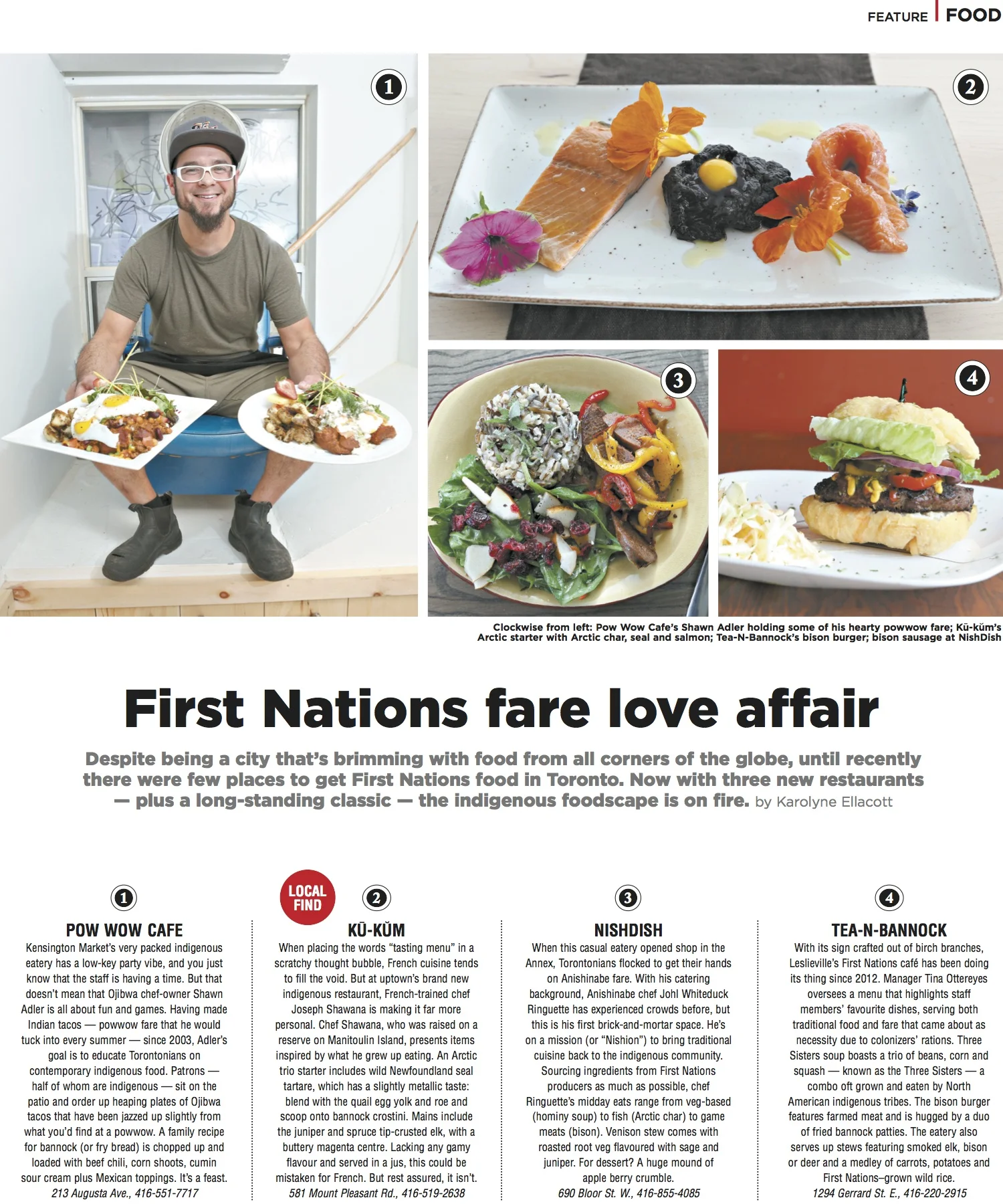 Food Feature June 17 SI JS (1).jpg