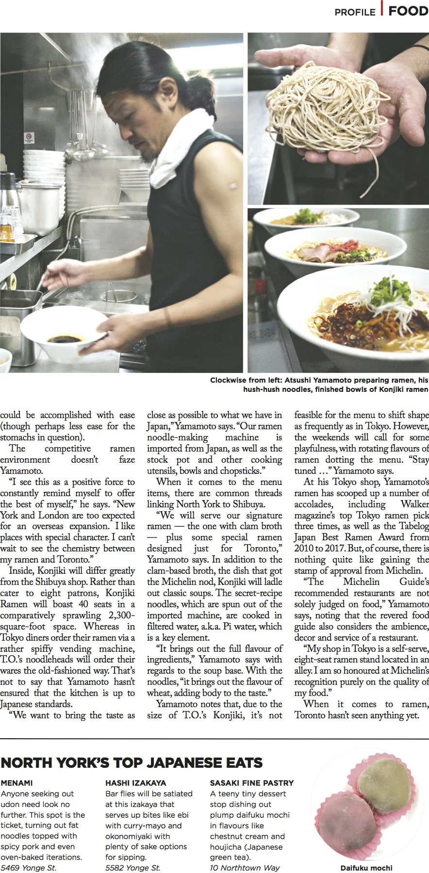 Chef Pro 2+3 Dec 17 SI JM (Page 02).jpg