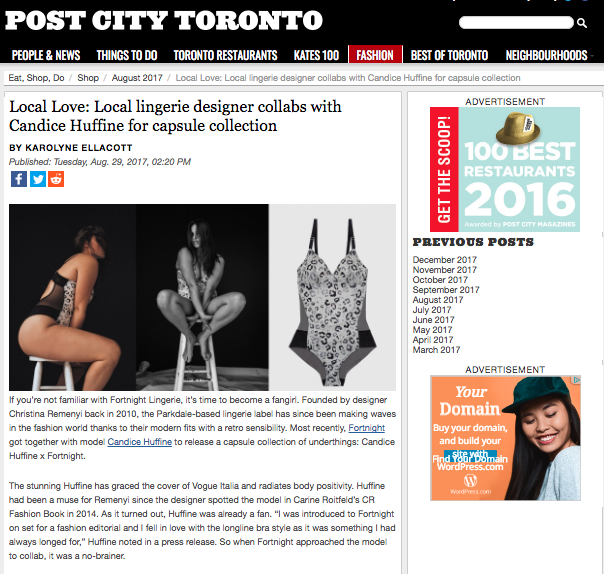 Screen Shot 2017-12-11 at 8.40.04 PM.png