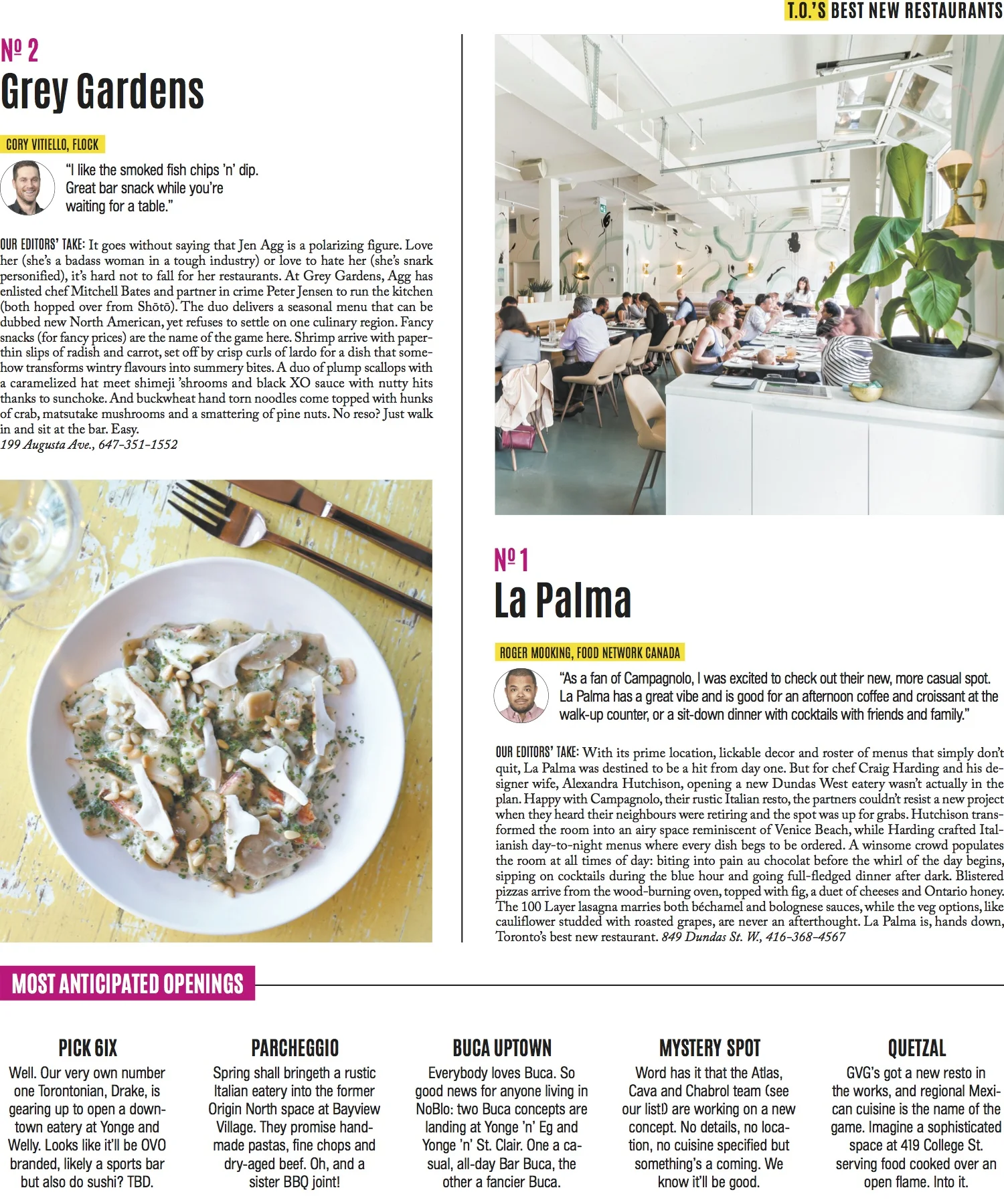 Cover Story NTVMAX pg4 Jan 18 SI JM.jpg