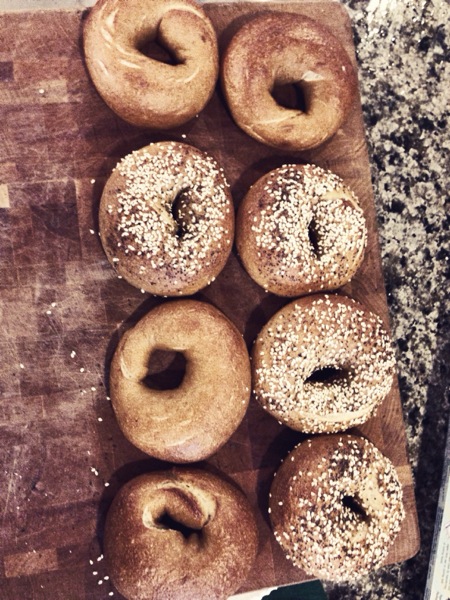 iphone-20131110163308-1.jpg
