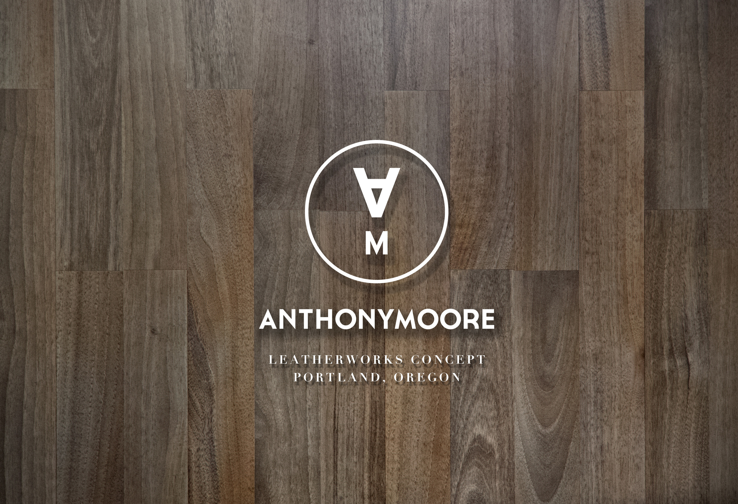 ANTHONYMOORE1.jpg