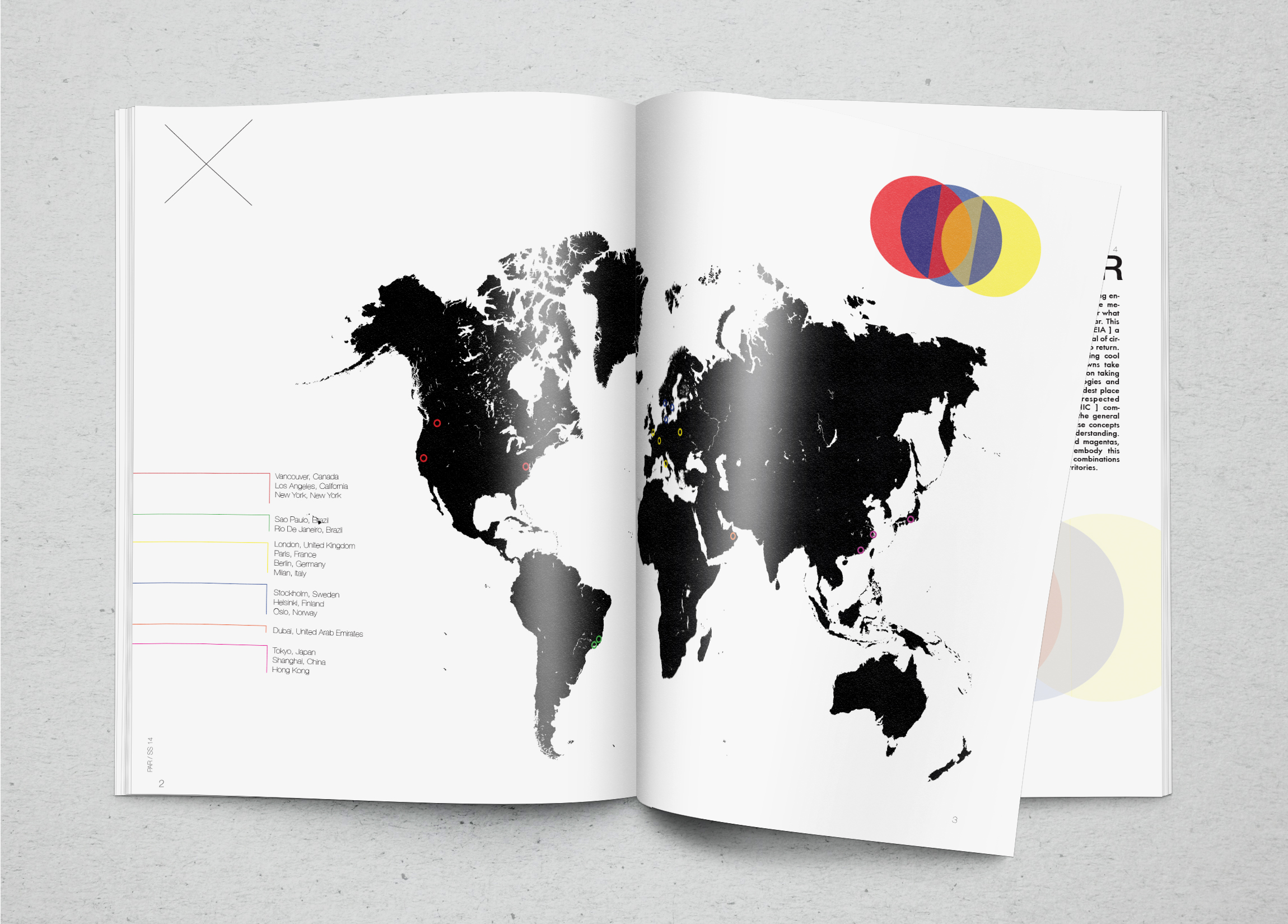 PARTI_Photorealistic Magazine MockUp.jpg