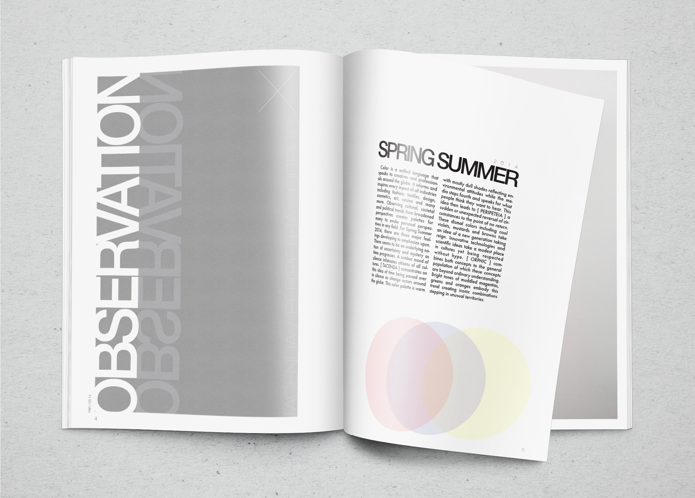 PARTi_2_Photorealistic Magazine MockUp.jpg