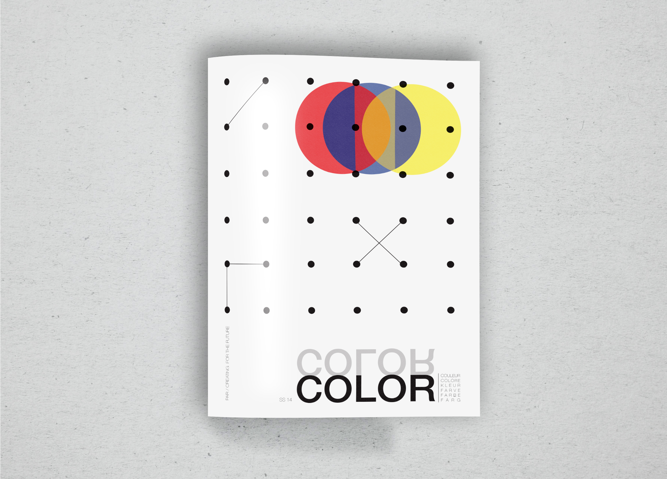 PART_11Photorealistic Magazine MockUp.jpg