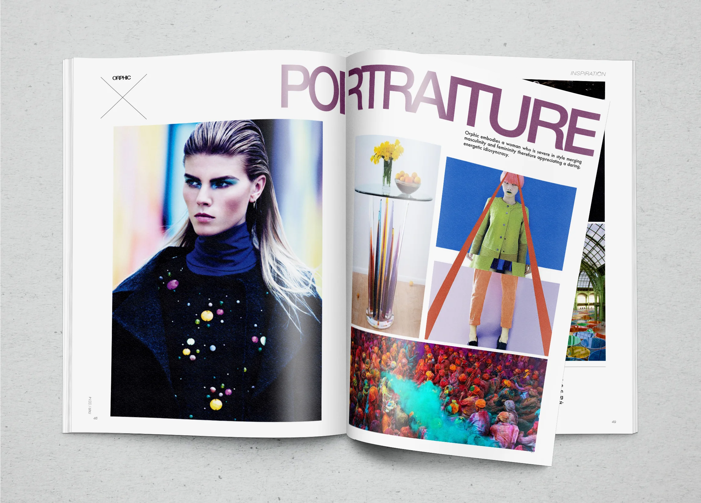 PARD_2Photorealistic Magazine MockUp.jpg