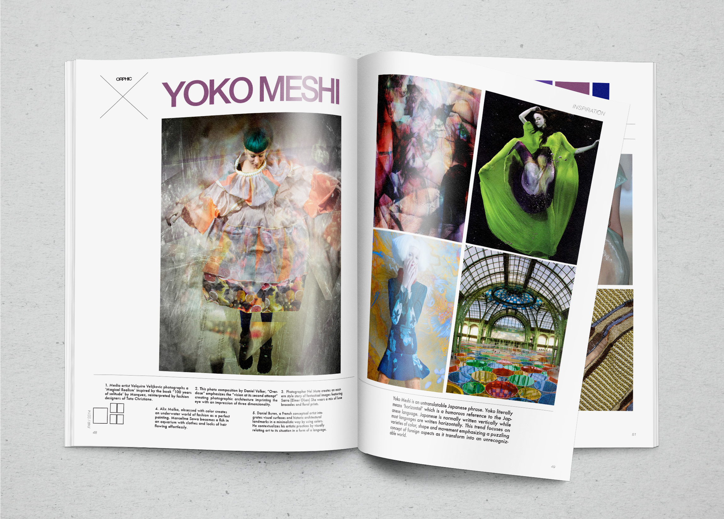 PARd_3Photorealistic Magazine MockUp.jpg