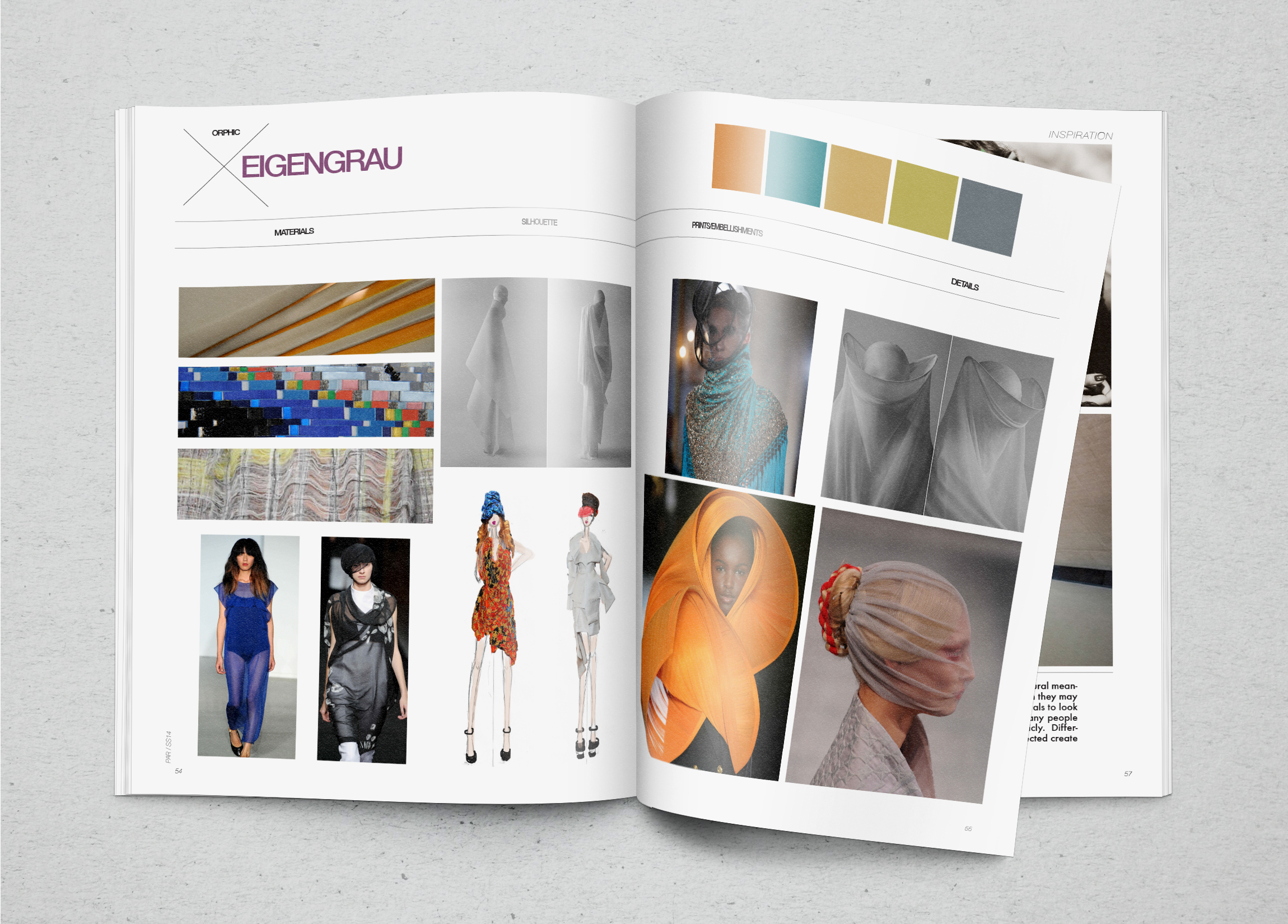 PARd_6Photorealistic Magazine MockUp.jpg