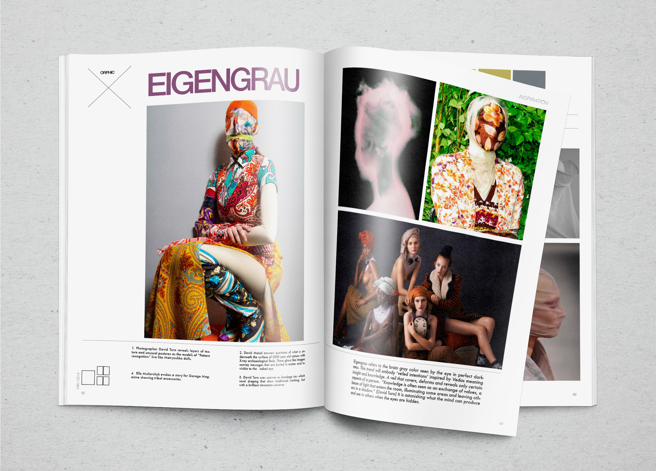 PARd_5Photorealistic Magazine MockUp.jpg