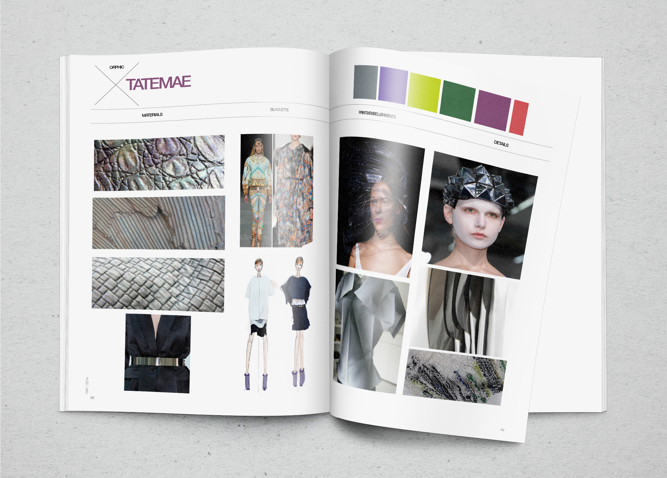 PARd_8Photorealistic Magazine MockUp.jpg