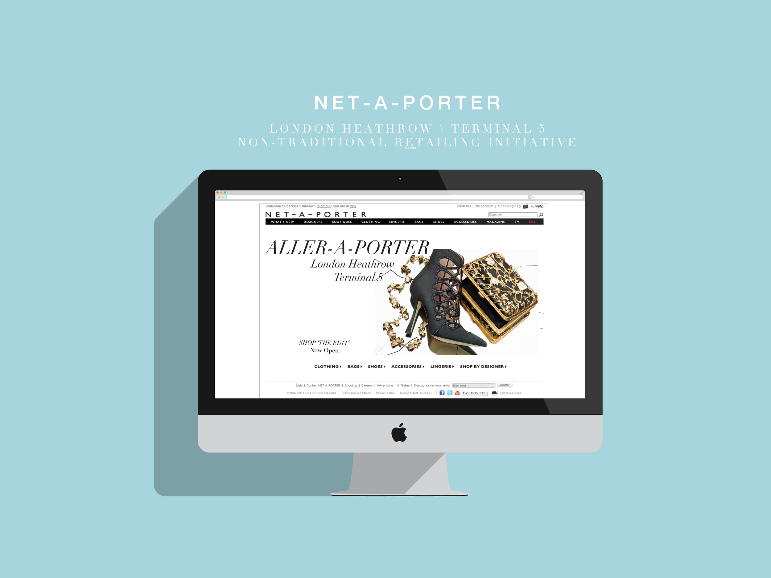NAP2_Cover_iMac-Flat-Mockup.jpg