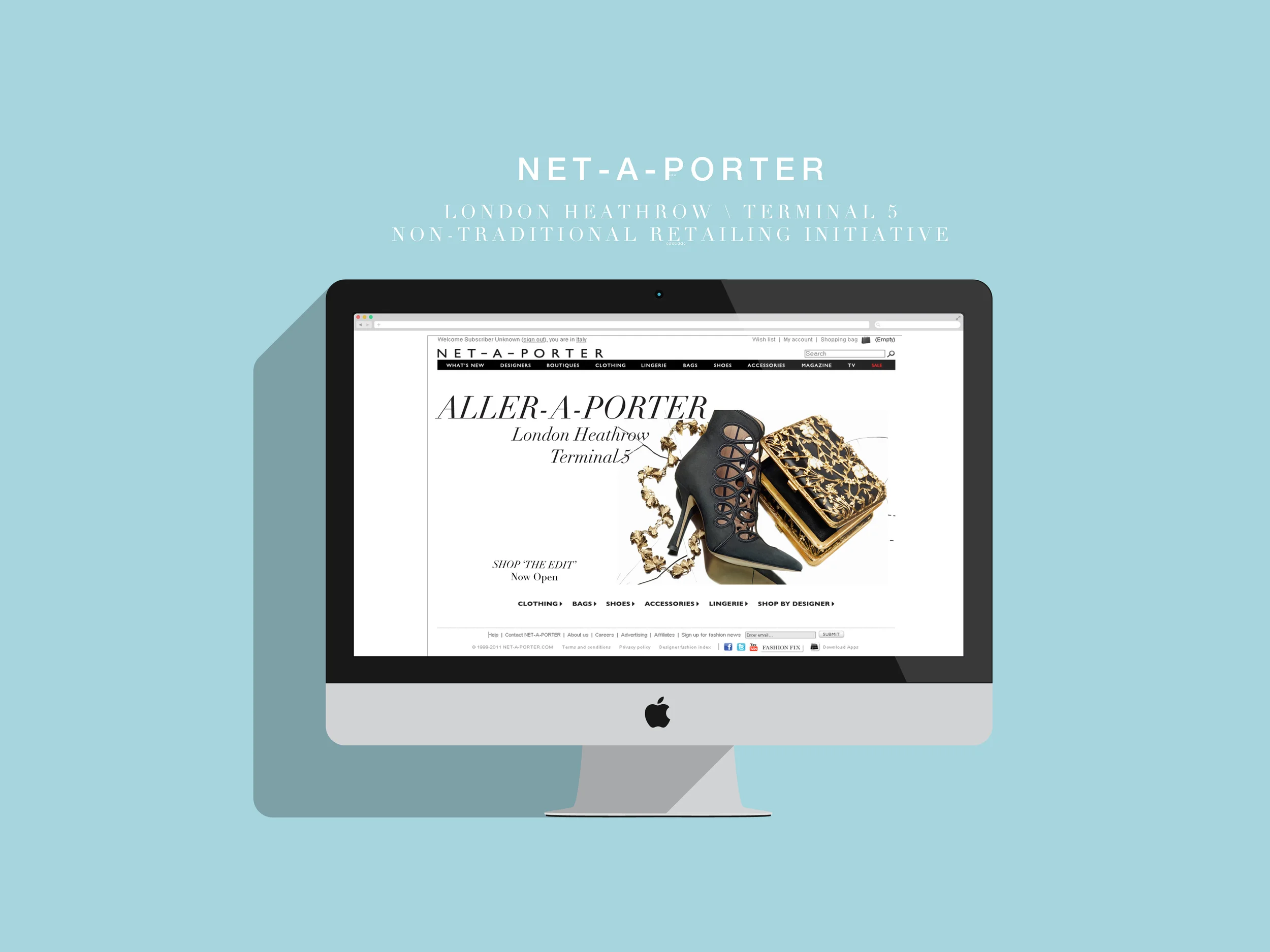 NAP2_Cover_iMac-Flat-Mockup.jpg