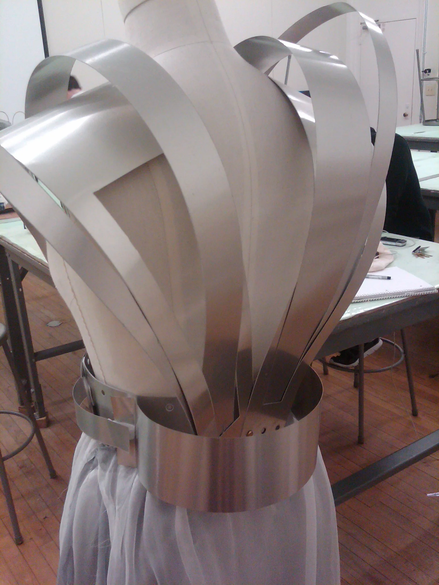 IMG00291-20111104-2302.jpg