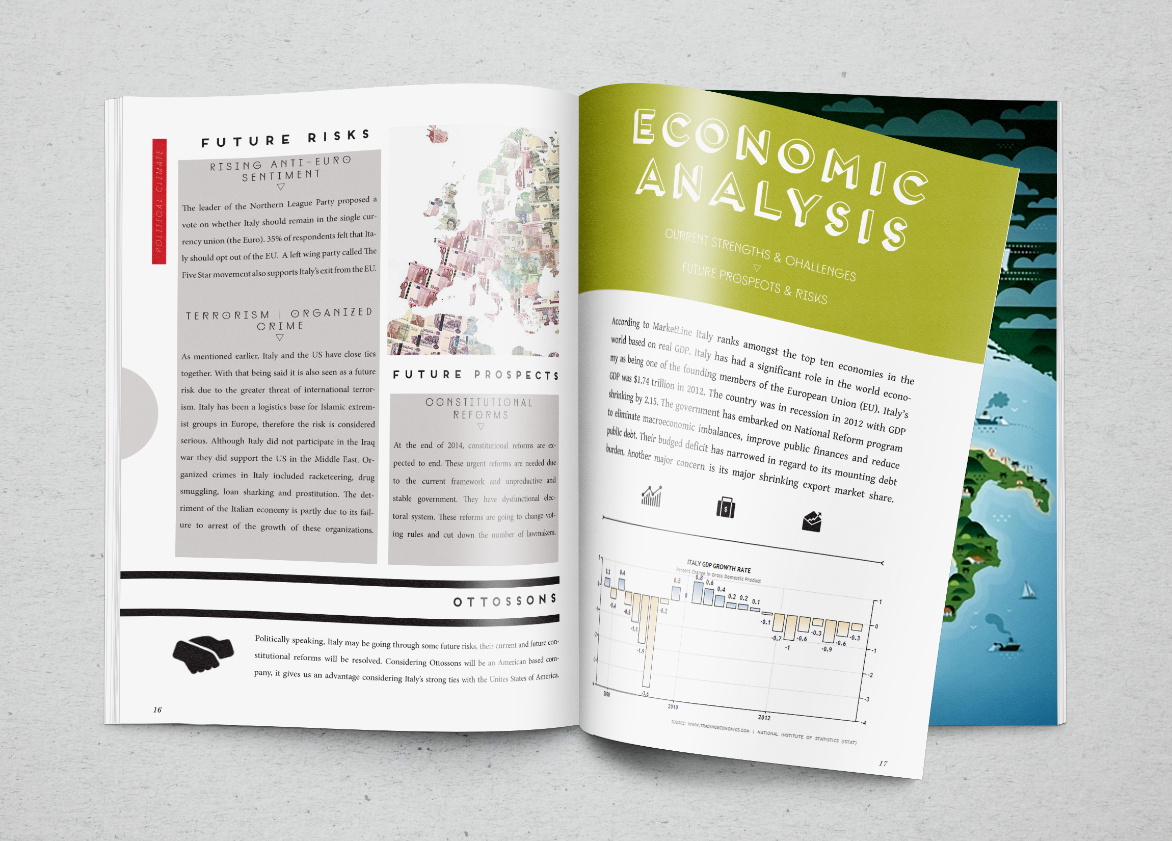 ITALY_3_Photorealistic Magazine MockUp.jpg