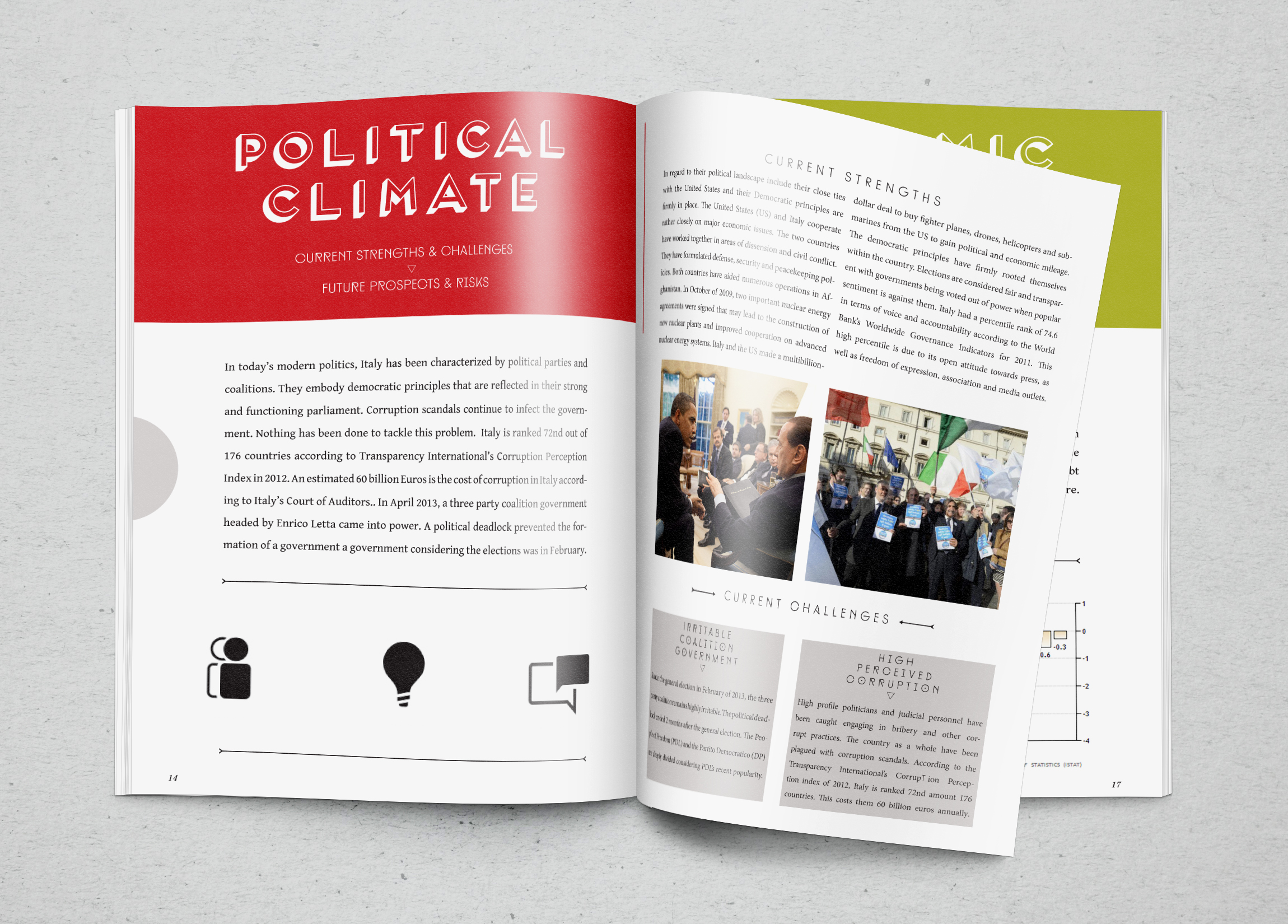 ITALY_2_Photorealistic Magazine MockUp.jpg