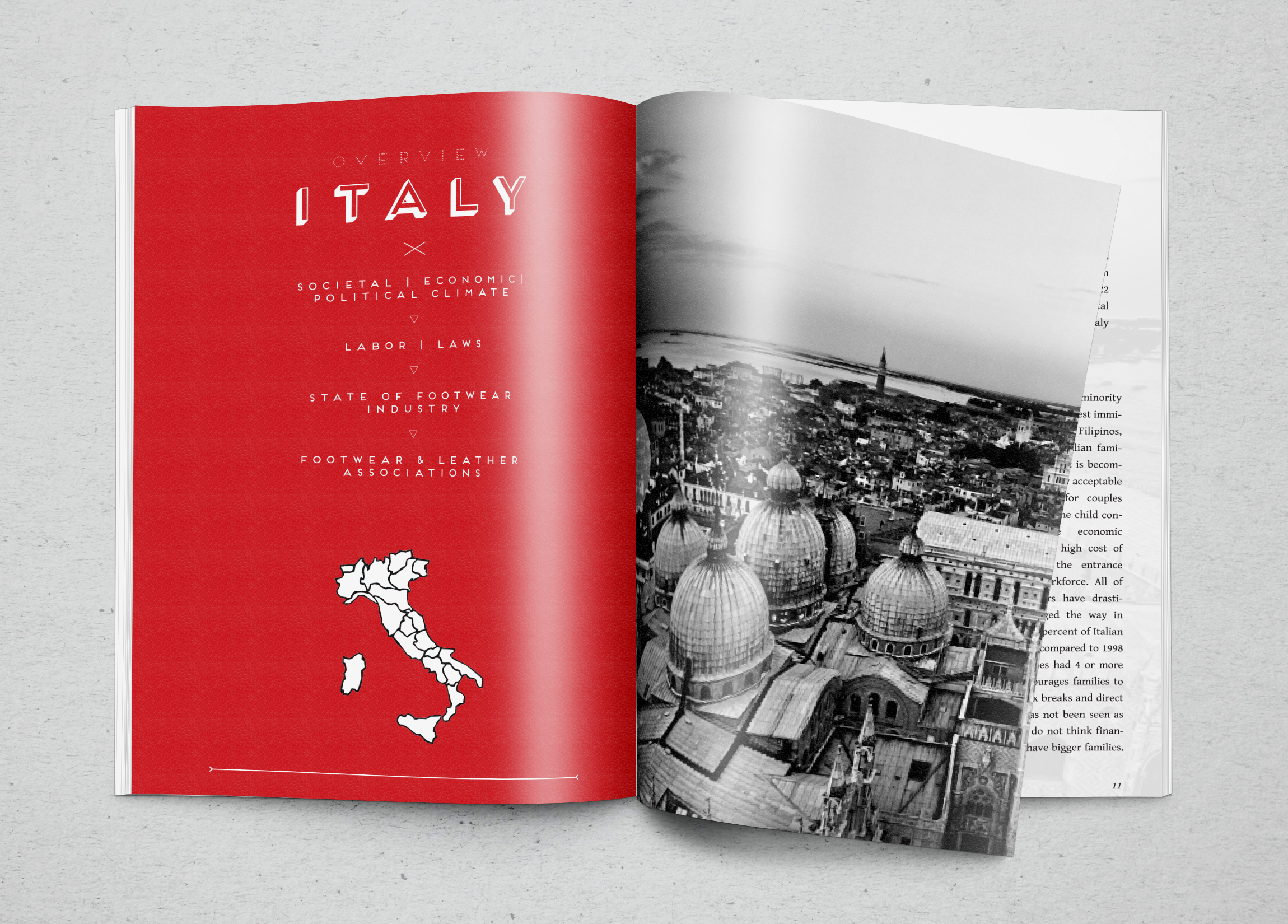 ITALY_1_Photorealistic Magazine MockUp.jpg