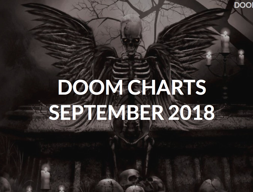 Screen Shot 2018-10-18 at 12.16.02 AM.png