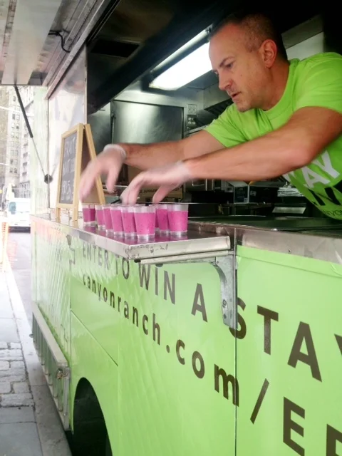 chef and smoothies.JPG