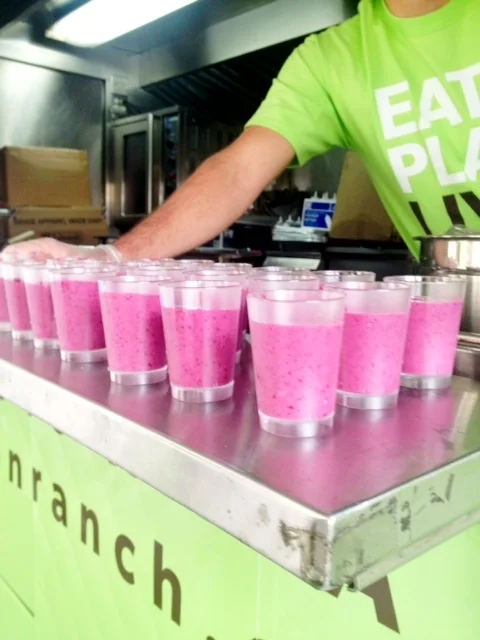smoothies.JPG