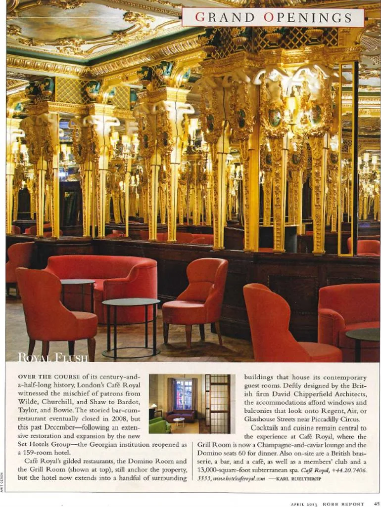 Cafe+Royal+-+Robb+Report+-+April+2013.jpg