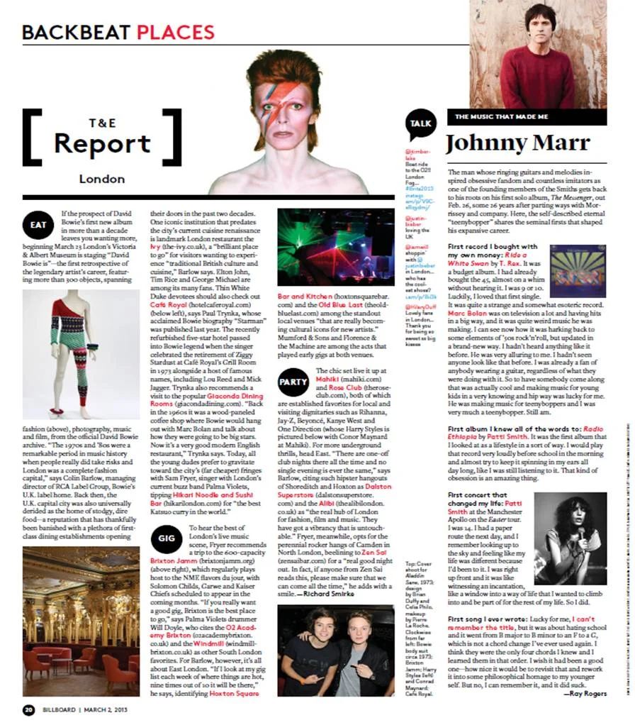 Cafe+Royal+-+Billboard+-+March+1+2013.jpg