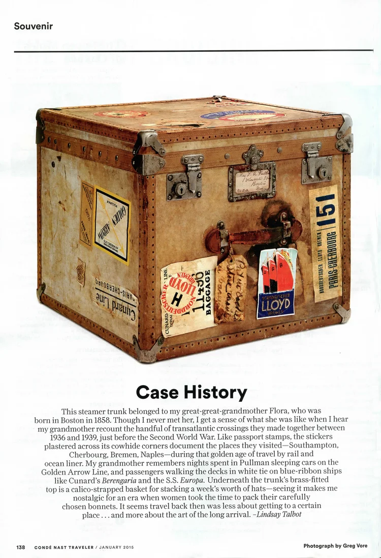 Transatlantic+Crossings+-+Conde+Nast+Traveler+-+2.jpg