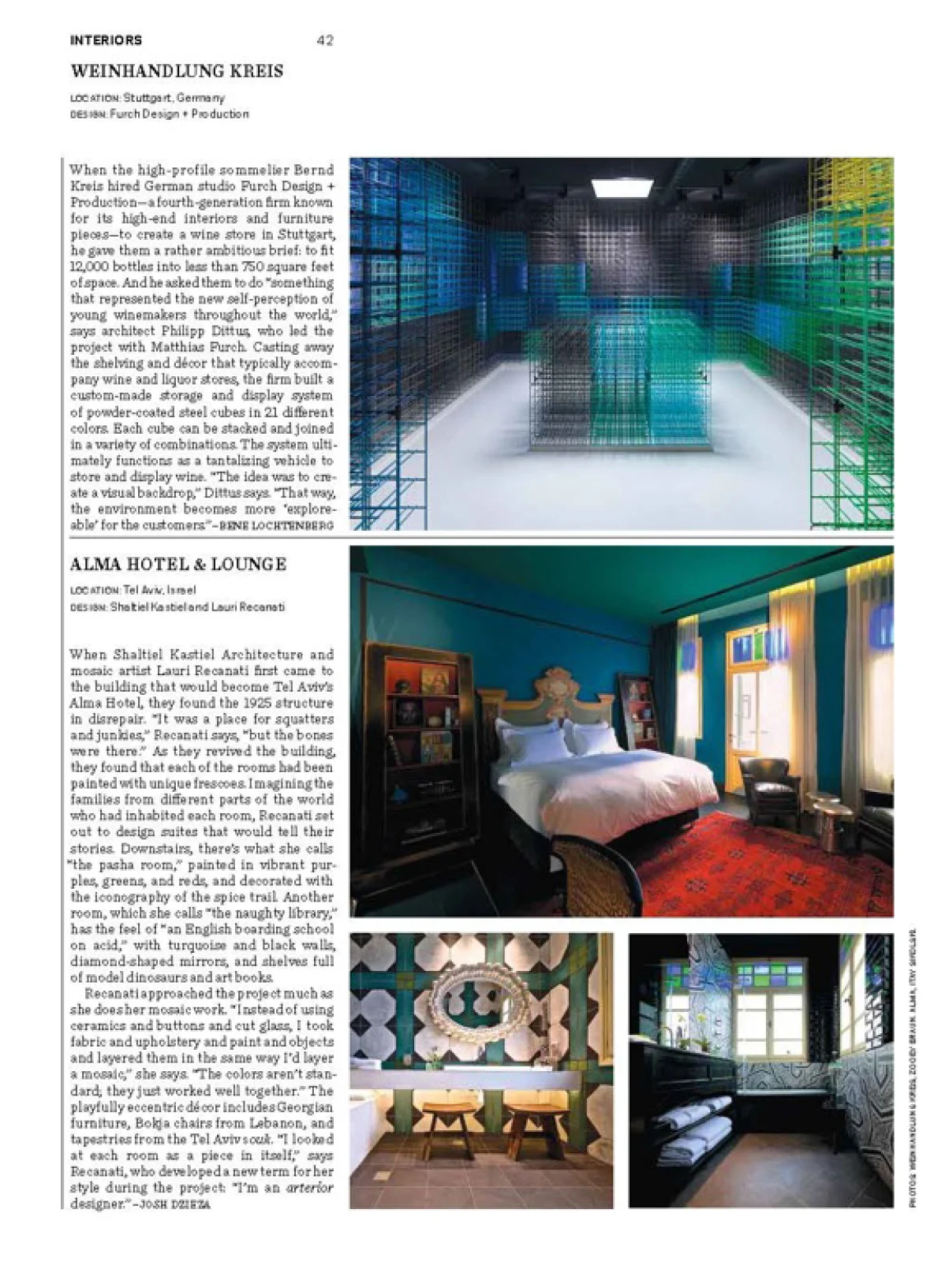 Surface page 3.jpg