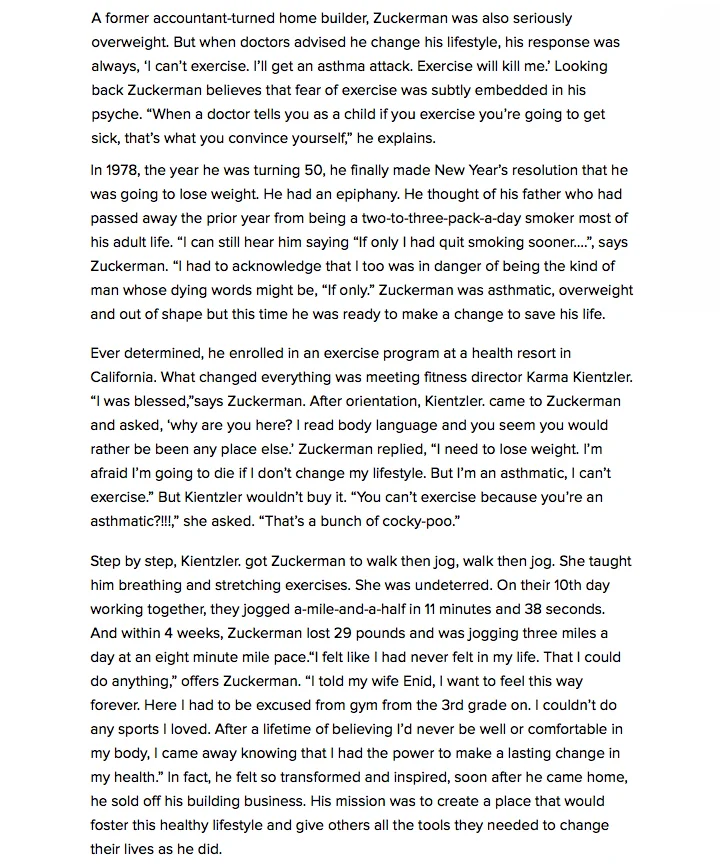 page2.jpg