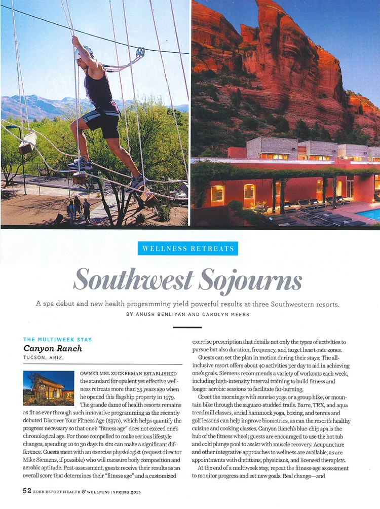 Tucson+-+Robb+Report+-+April+Issue-2.jpg