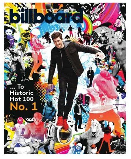 Billboard.jpg