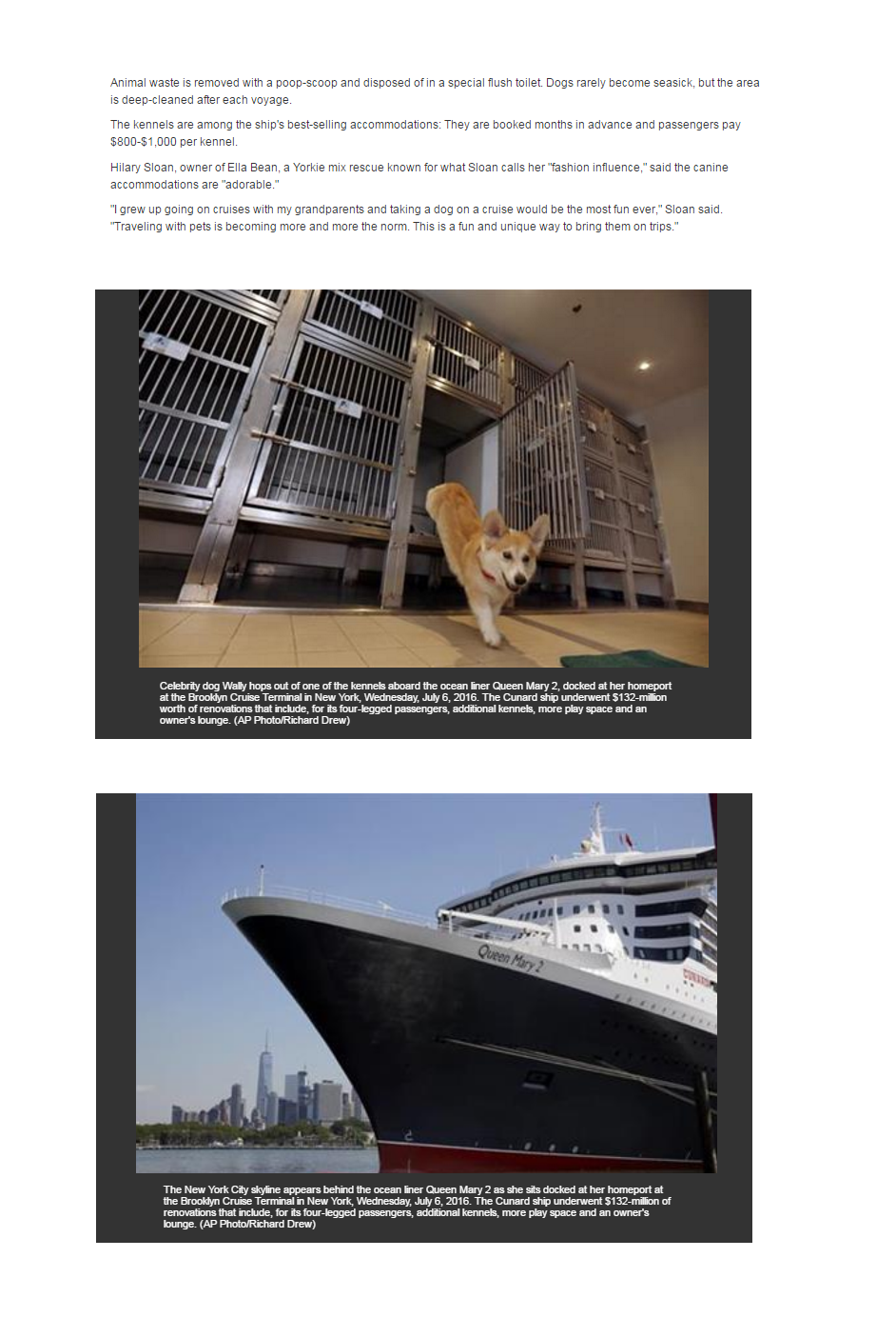 Associated Press QM2 Kennels clip - page 2.png