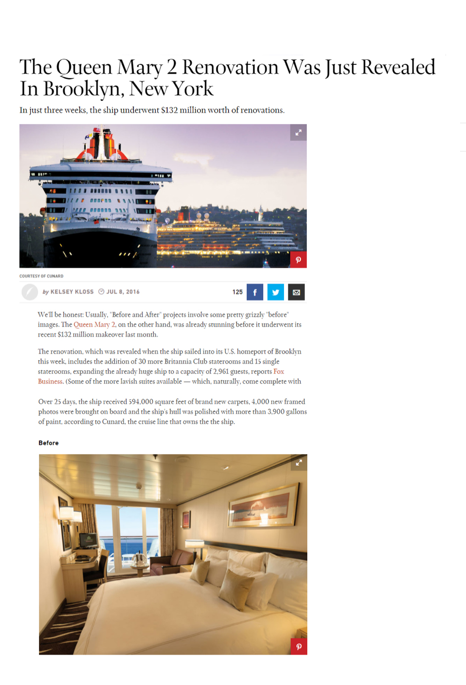 Town & Country QM2 clip - page  1.jpg