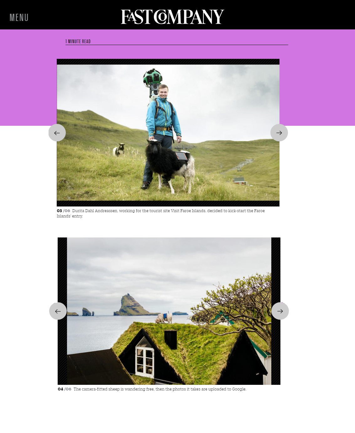 FastCompany Faroe Islands - Page 2.png