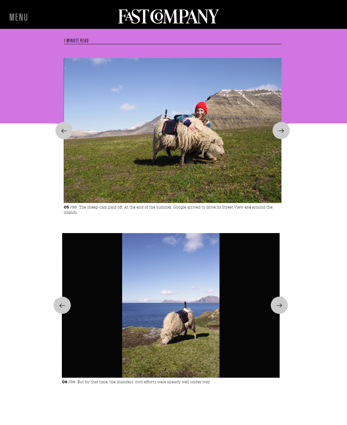 FastCompany Faroe Islands - Page 3.png