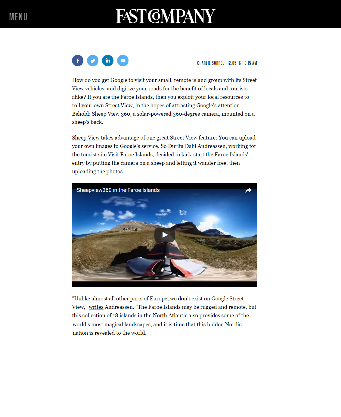 FastCompany Faroe Islands - Page 4.png