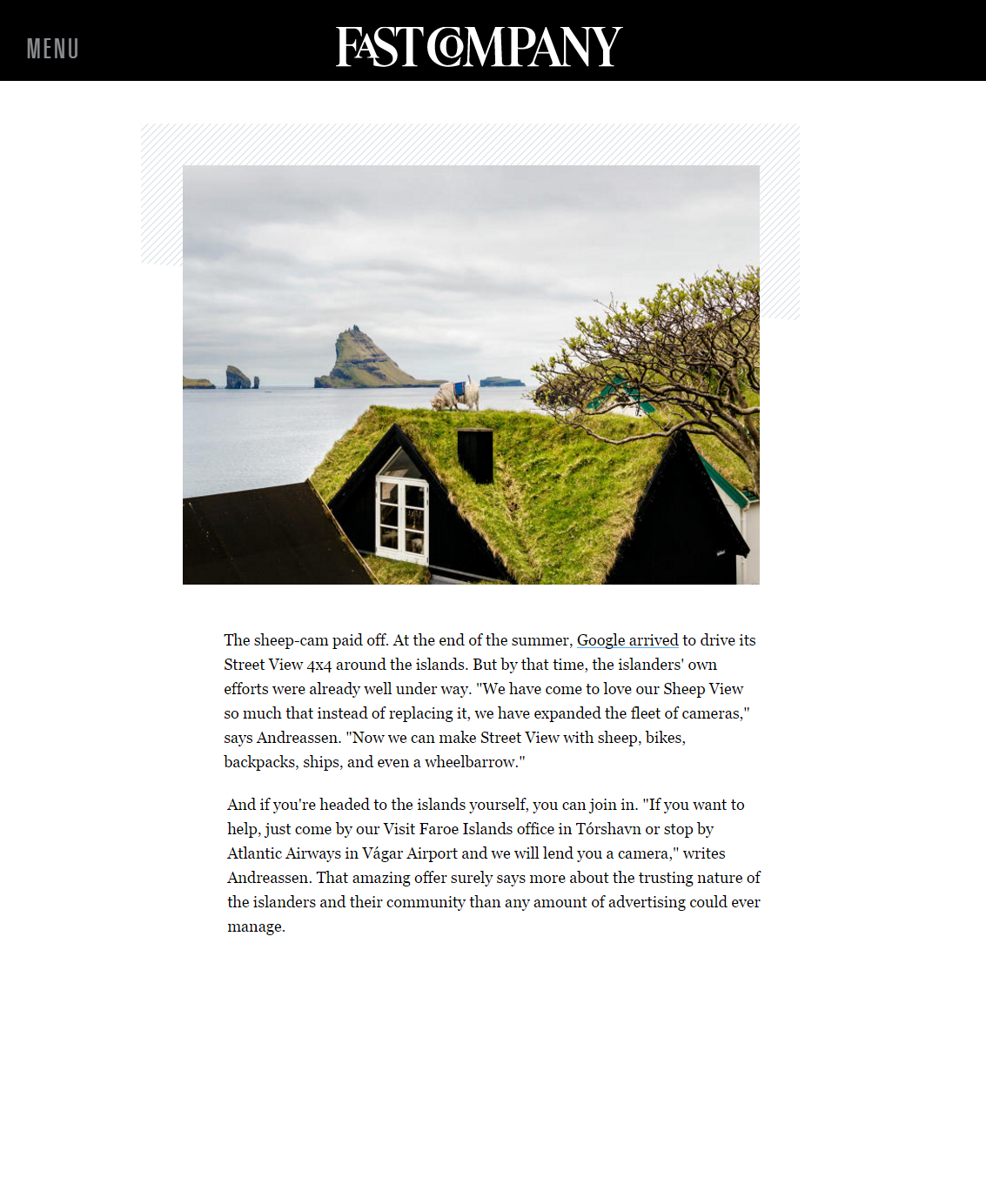 FastCompany Faroe Islands - Page 5.png