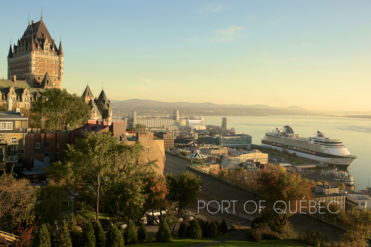 Port of Quebec2-72dpi.jpg