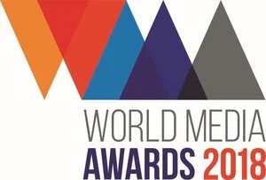 WMA18-jpeg-logo.jpg