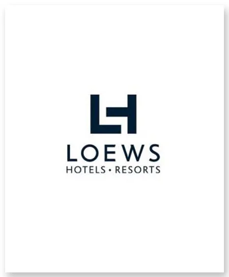 loews.jpg
