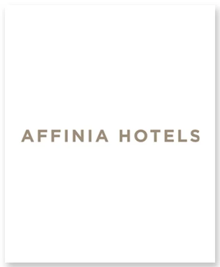 affinia.jpg