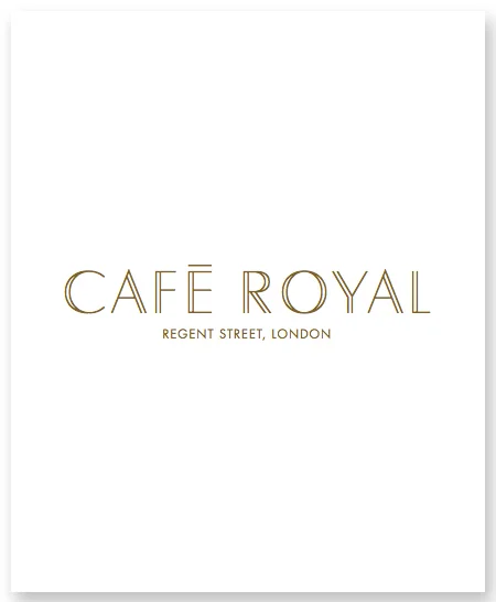 caferoyal.jpg