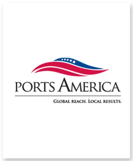 portsamerica.jpg